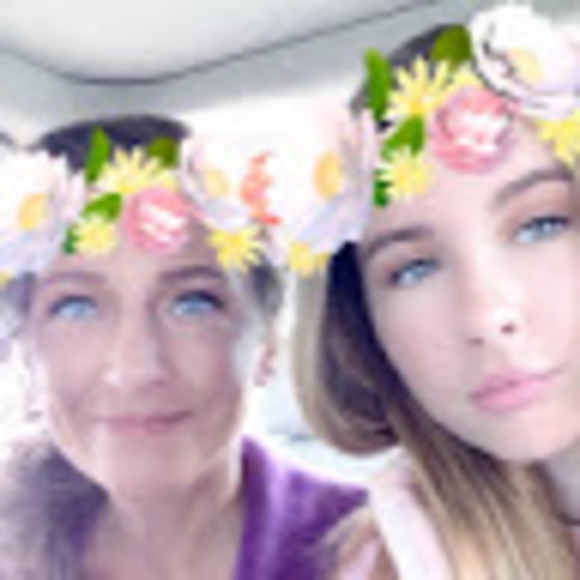 jenawelton